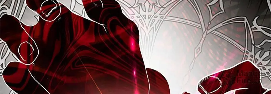 How to Survive Sleeping With the Emperor Chapter 59 page 130 - 