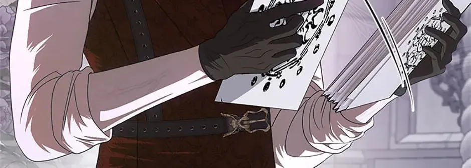How to Survive Sleeping With the Emperor Chapter 59 page 14 - 