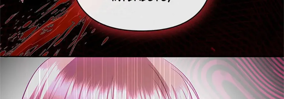 How to Survive Sleeping With the Emperor Chapter 59 page 132 - 