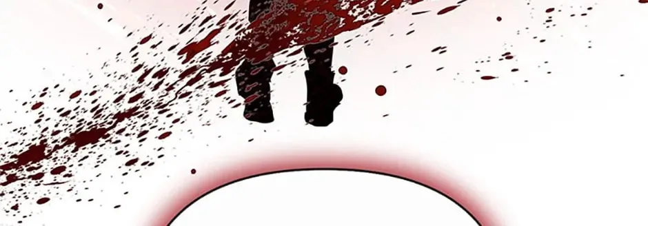 How to Survive Sleeping With the Emperor Chapter 59 page 134 - 