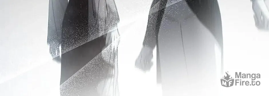 How to Survive Sleeping With the Emperor Chapter 59 page 18 - 