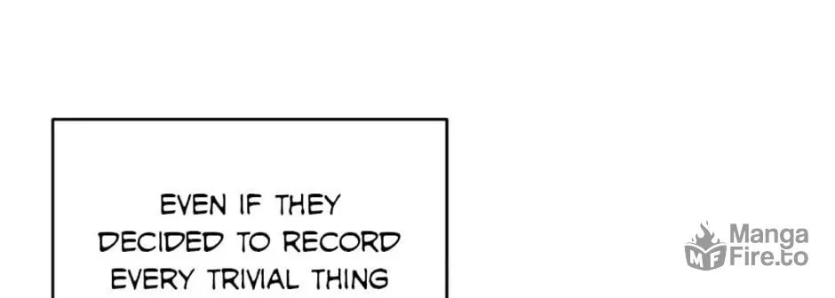 How to Survive Sleeping With the Emperor Chapter 59 page 20 - 