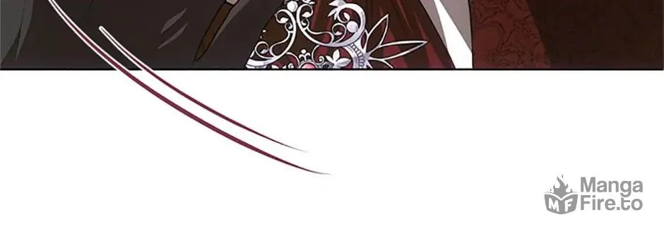 How to Survive Sleeping With the Emperor Chapter 59 page 24 - 