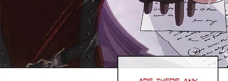 How to Survive Sleeping With the Emperor Chapter 59 page 26 - 