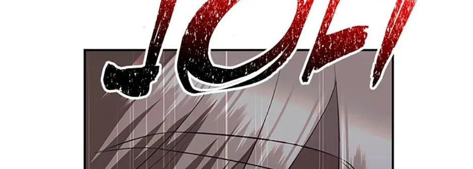 How to Survive Sleeping With the Emperor Chapter 59 page 28 - 