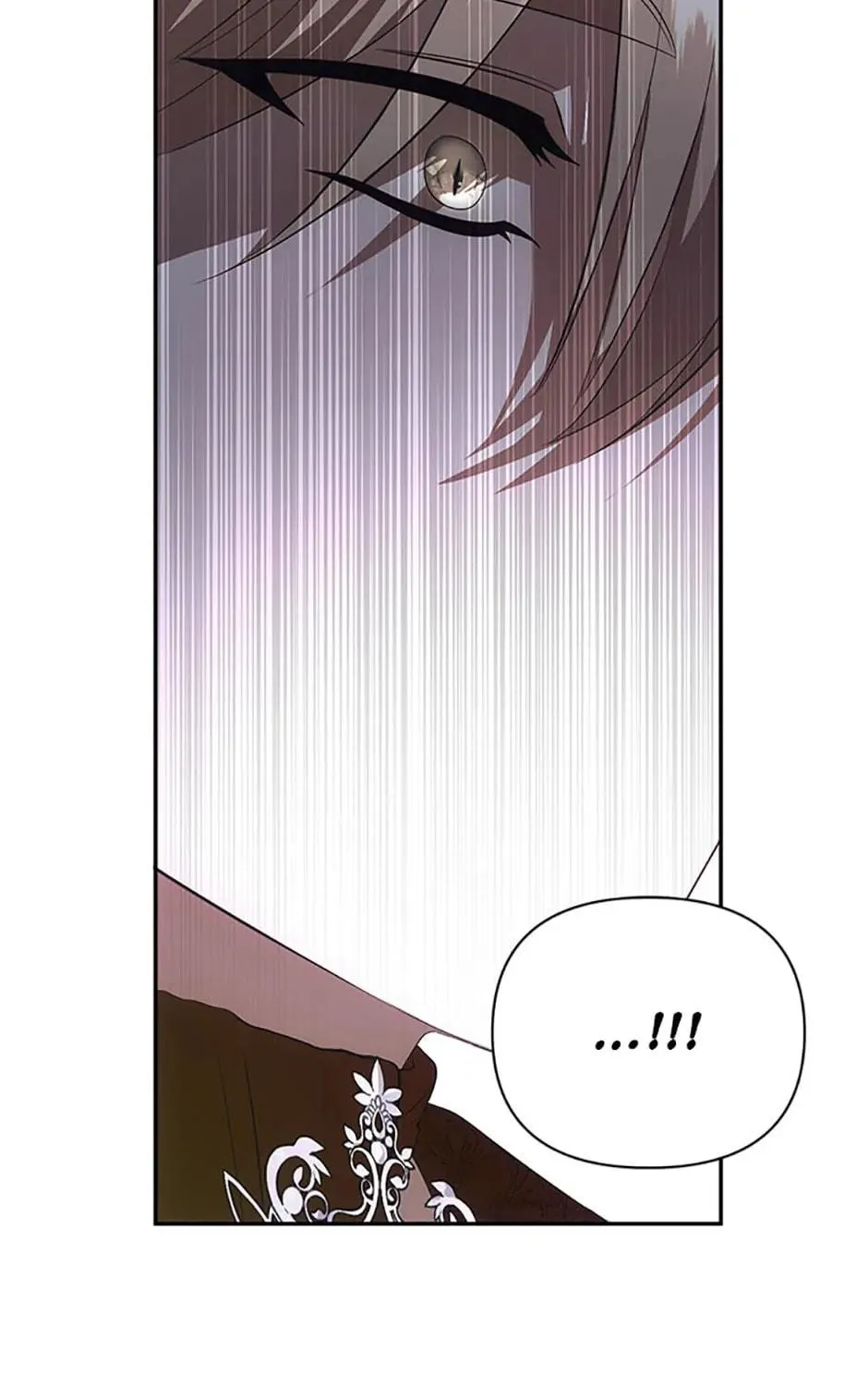 How to Survive Sleeping With the Emperor Chapter 59 page 29 - 