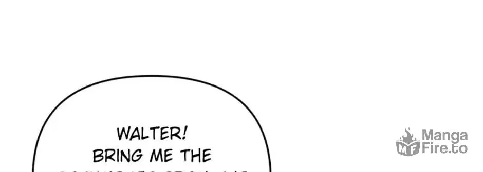How to Survive Sleeping With the Emperor Chapter 59 page 30 - 