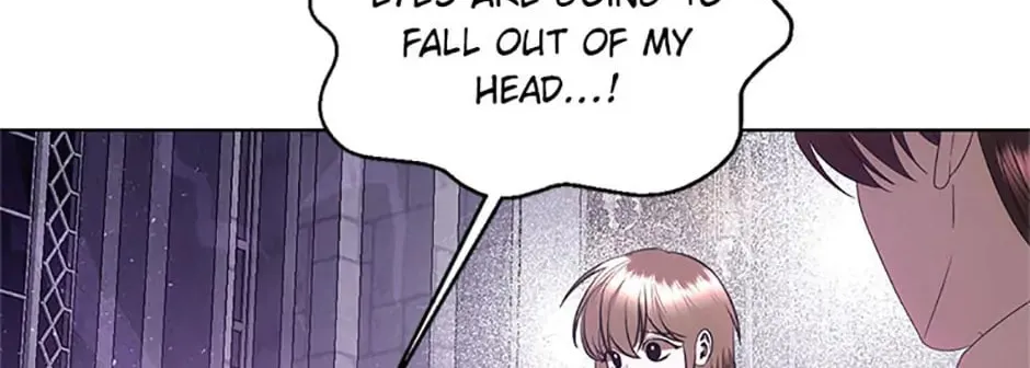 How to Survive Sleeping With the Emperor Chapter 59 page 4 - 