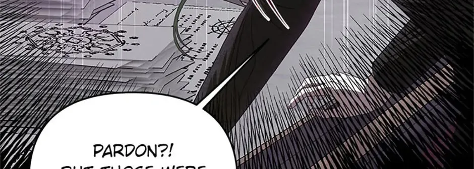 How to Survive Sleeping With the Emperor Chapter 59 page 32 - 