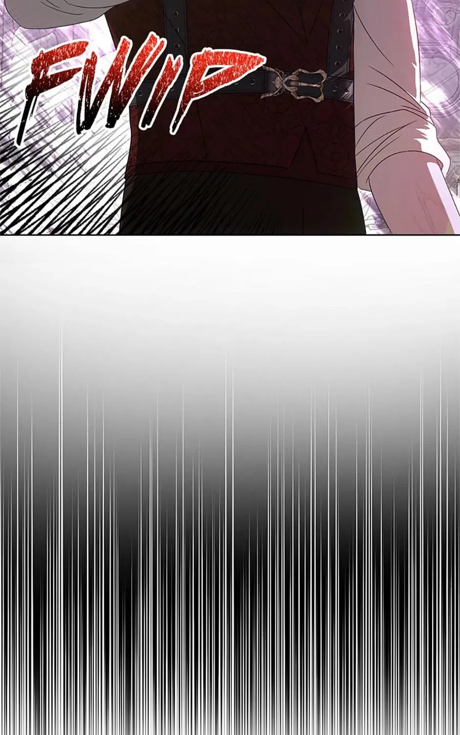 How to Survive Sleeping With the Emperor Chapter 59 page 35 - 
