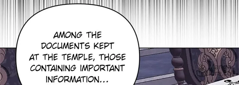 How to Survive Sleeping With the Emperor Chapter 59 page 36 - 