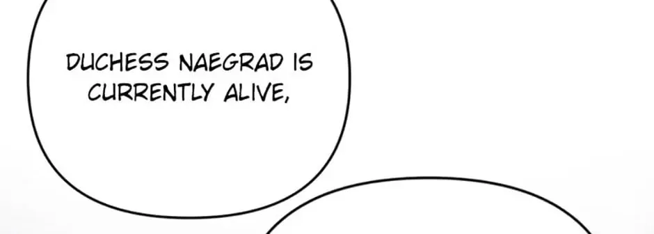 How to Survive Sleeping With the Emperor Chapter 59 page 38 - 
