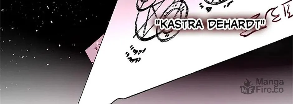 How to Survive Sleeping With the Emperor Chapter 59 page 42 - 