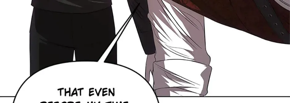How to Survive Sleeping With the Emperor Chapter 59 page 44 - 