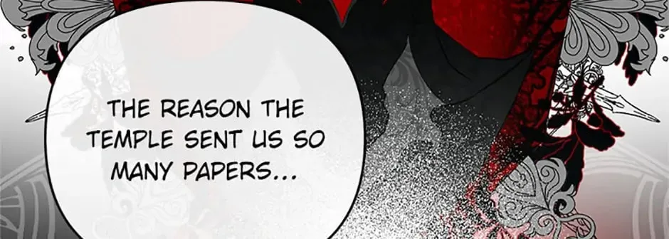 How to Survive Sleeping With the Emperor Chapter 59 page 46 - 