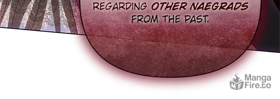 How to Survive Sleeping With the Emperor Chapter 59 page 48 - 
