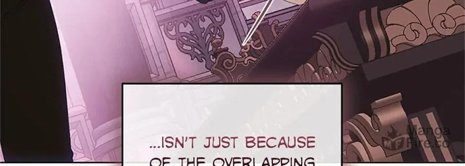 How to Survive Sleeping With the Emperor Chapter 59 page 50 - 