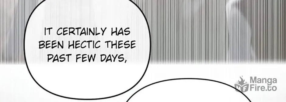How to Survive Sleeping With the Emperor Chapter 59 page 6 - 