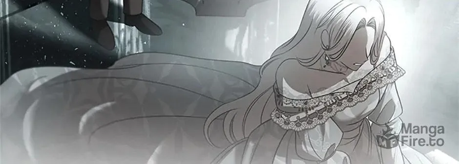 How to Survive Sleeping With the Emperor Chapter 59 page 54 - 