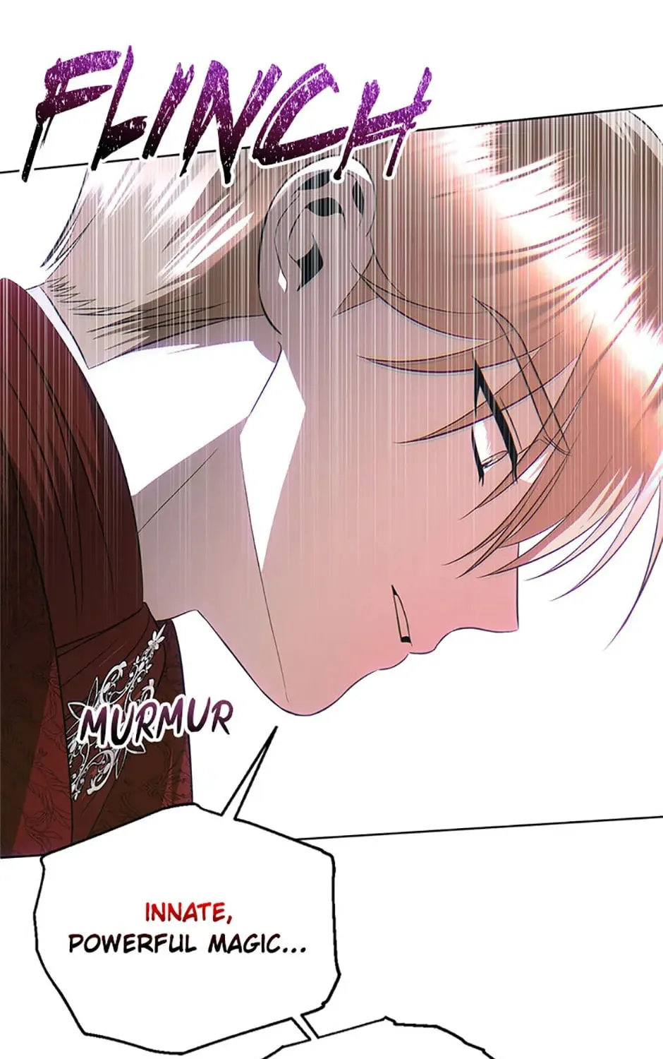 How to Survive Sleeping With the Emperor Chapter 59 page 57 - 