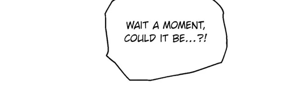 How to Survive Sleeping With the Emperor Chapter 59 page 58 - 