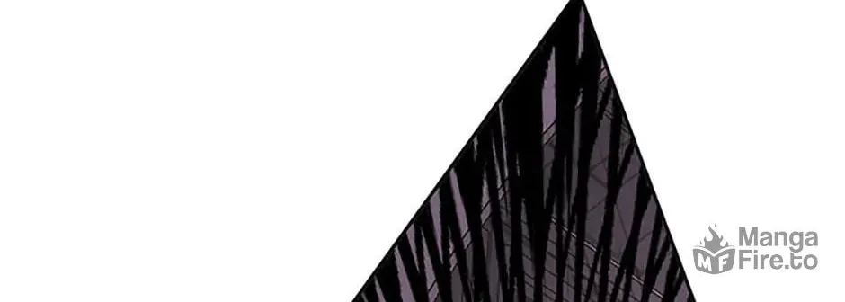 How to Survive Sleeping With the Emperor Chapter 59 page 60 - 