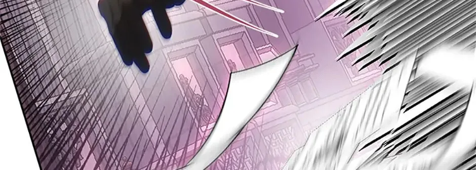 How to Survive Sleeping With the Emperor Chapter 59 page 62 - 