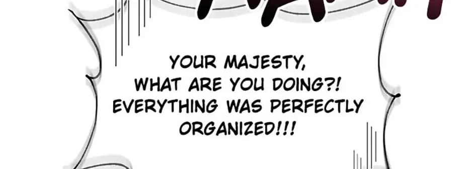 How to Survive Sleeping With the Emperor Chapter 59 page 64 - 
