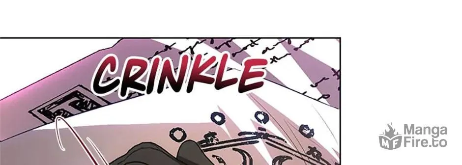 How to Survive Sleeping With the Emperor Chapter 59 page 66 - 