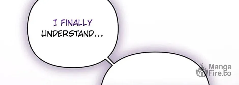 How to Survive Sleeping With the Emperor Chapter 59 page 70 - 