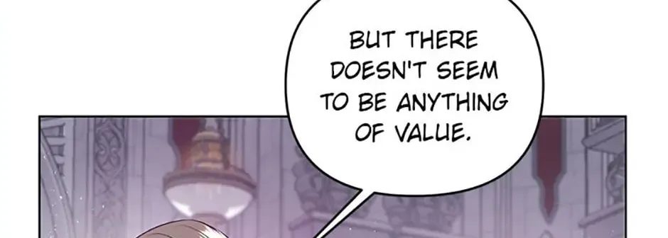 How to Survive Sleeping With the Emperor Chapter 59 page 8 - 