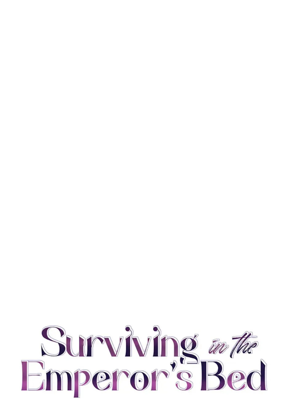 How to Survive Sleeping With the Emperor Chapter 59 page 73 - 