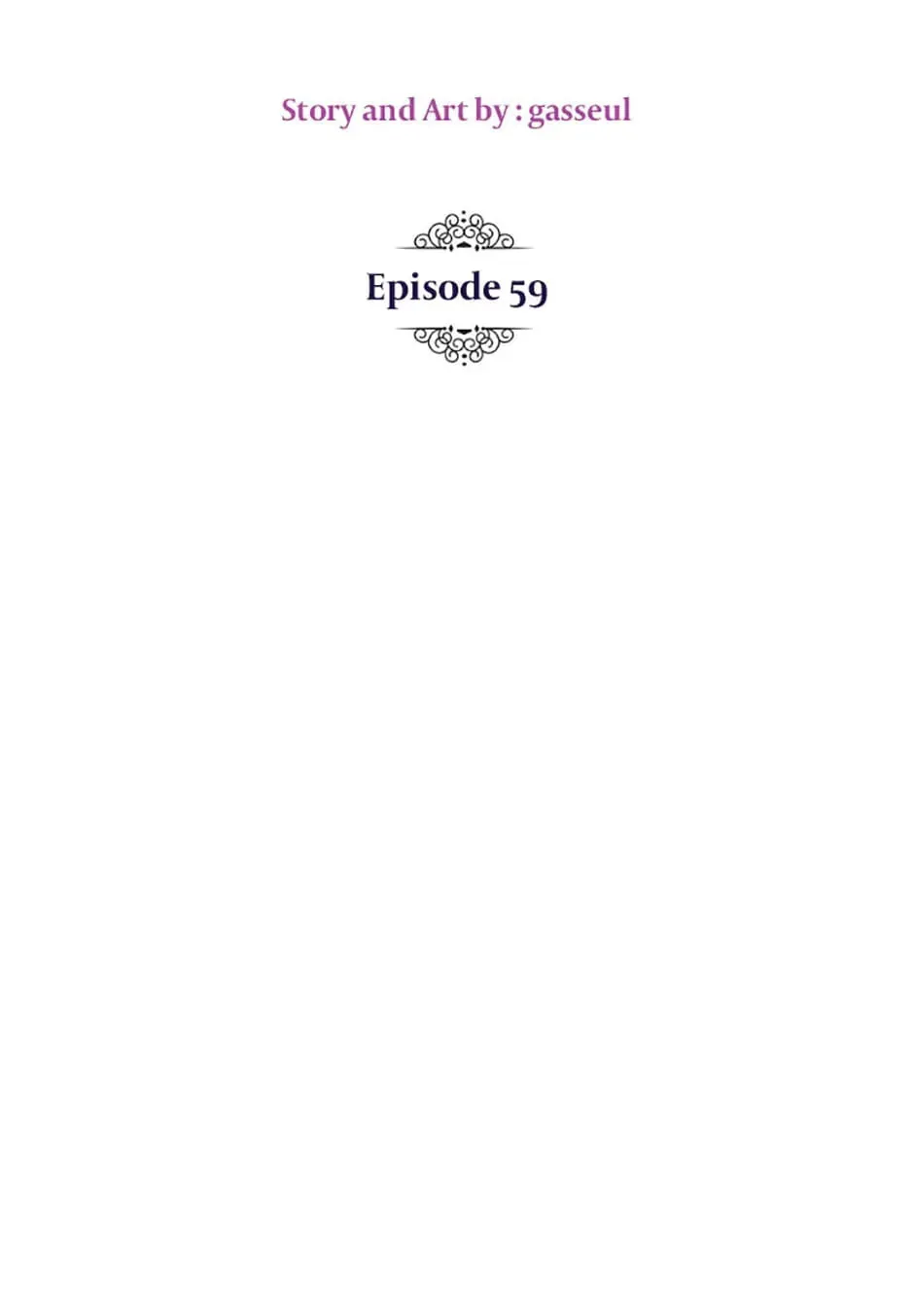 How to Survive Sleeping With the Emperor Chapter 59 page 74 - 