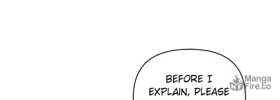 How to Survive Sleeping With the Emperor Chapter 59 page 78 - 