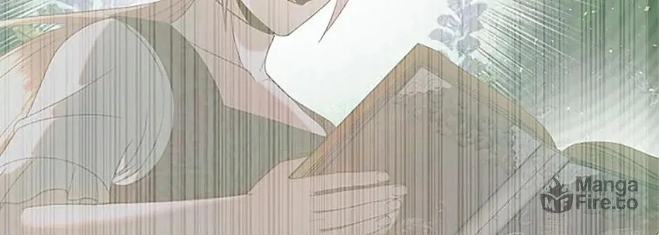 How to Survive Sleeping With the Emperor Chapter 59 page 82 - 