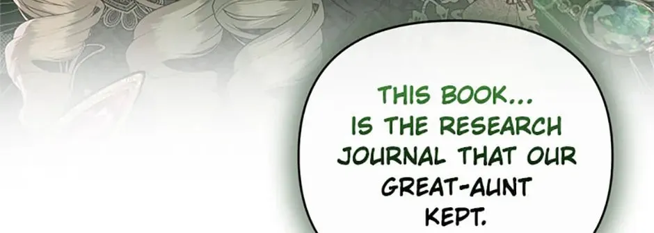 How to Survive Sleeping With the Emperor Chapter 59 page 84 - 
