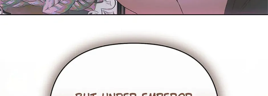 How to Survive Sleeping With the Emperor Chapter 59 page 86 - 