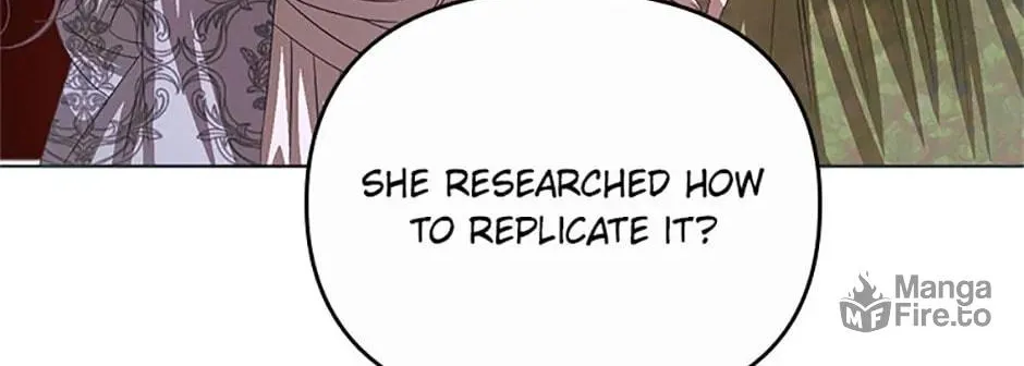 How to Survive Sleeping With the Emperor Chapter 59 page 88 - 