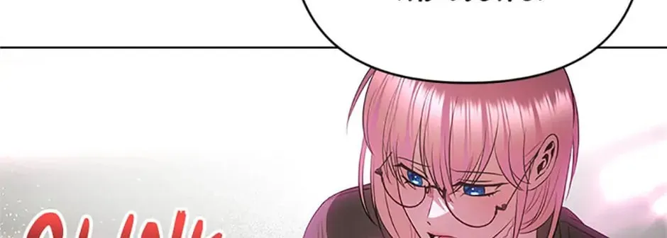 How to Survive Sleeping With the Emperor Chapter 59 page 90 - 