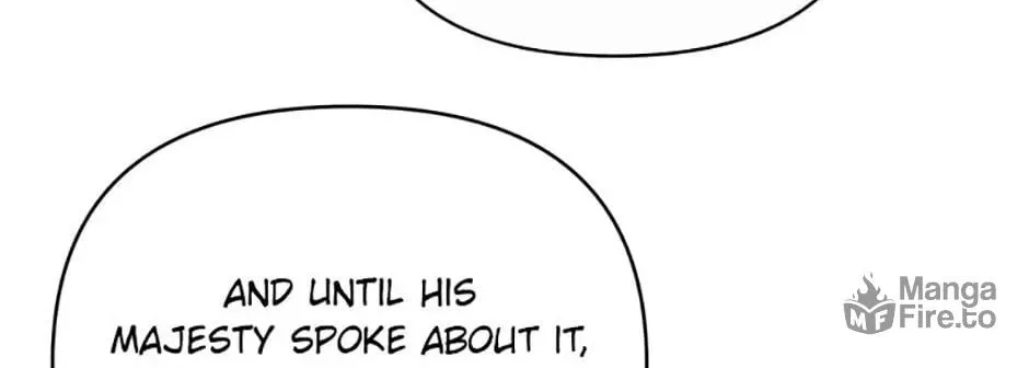 How to Survive Sleeping With the Emperor Chapter 59 page 10 - 