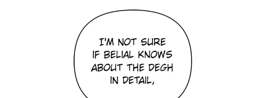 How to Survive Sleeping With the Emperor Chapter 59 page 92 - 
