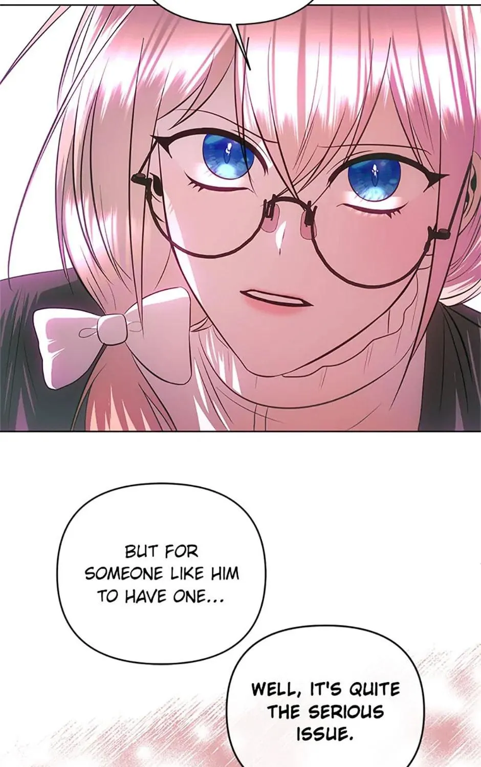 How to Survive Sleeping With the Emperor Chapter 59 page 93 - 