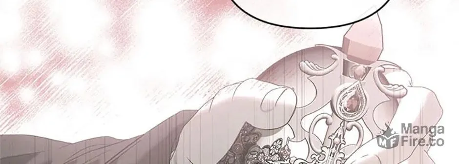 How to Survive Sleeping With the Emperor Chapter 59 page 94 - 
