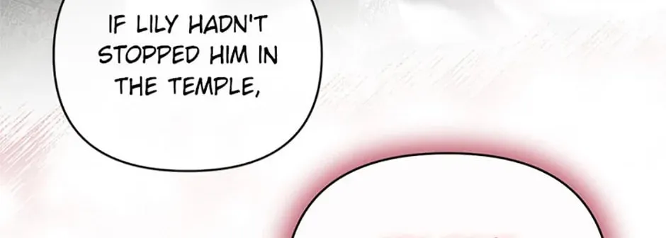 How to Survive Sleeping With the Emperor Chapter 59 page 96 - 