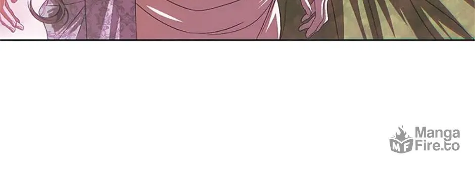 How to Survive Sleeping With the Emperor Chapter 59 page 98 - 