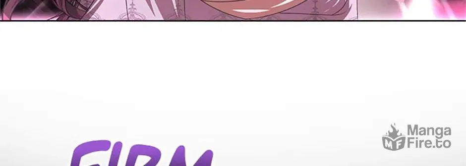 How to Survive Sleeping With the Emperor Chapter 59 page 100 - 