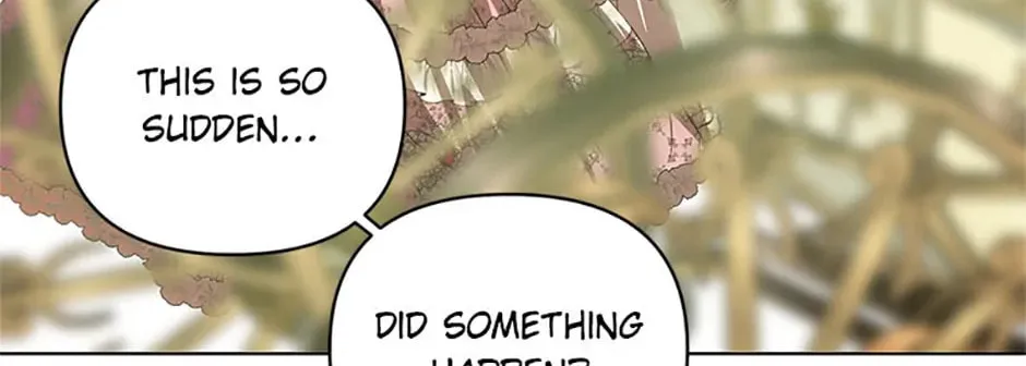 How to Survive Sleeping With the Emperor Chapter 60 page 2 - 