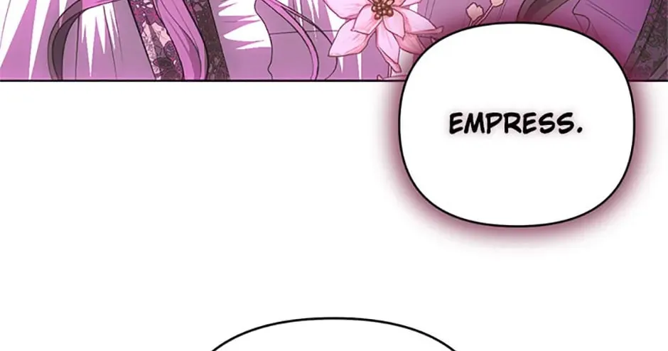 How to Survive Sleeping With the Emperor Chapter 60 page 102 - 