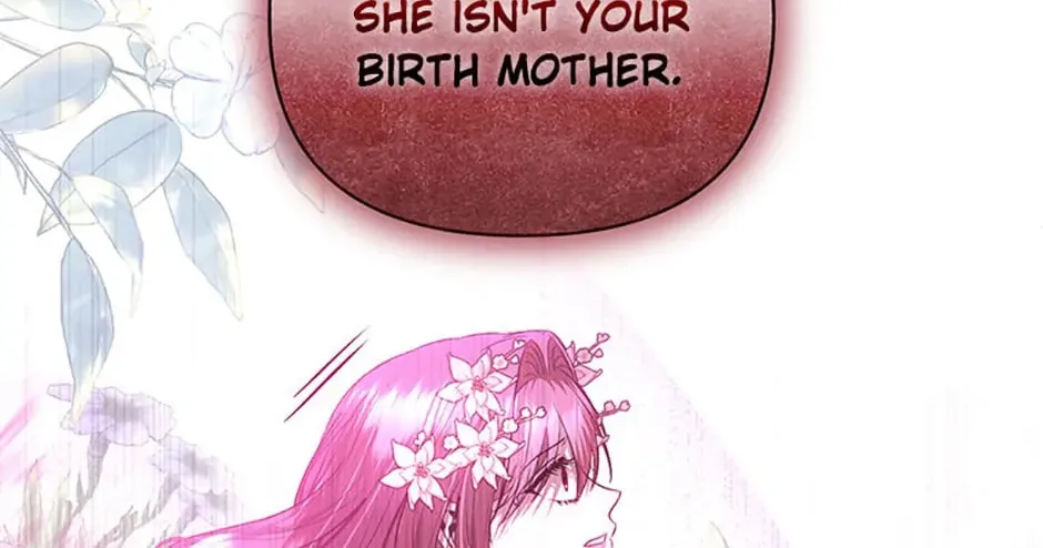 How to Survive Sleeping With the Emperor Chapter 60 page 104 - 