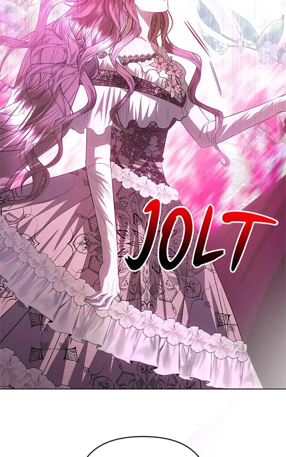 How to Survive Sleeping With the Emperor Chapter 60 page 105 - 